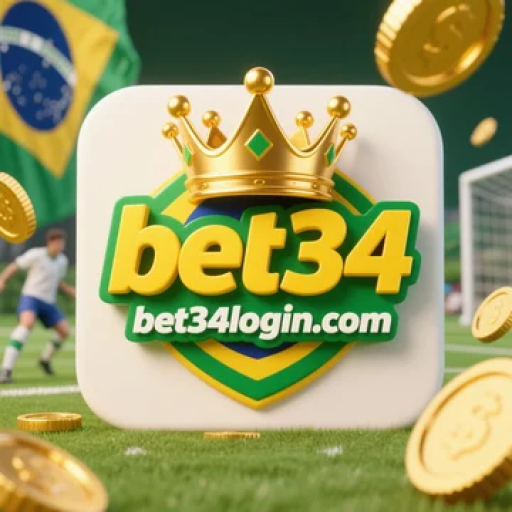 bet34 3